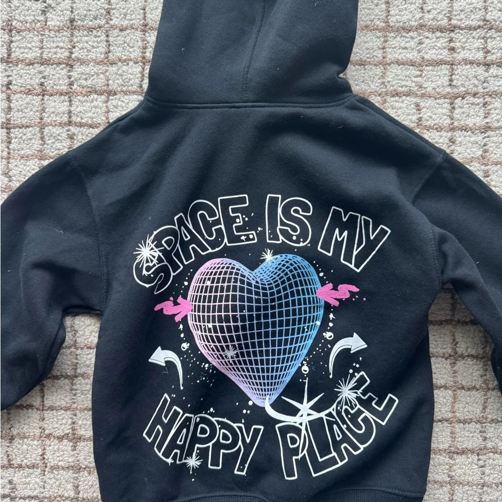 ZARA &Target Girls Size 8-9 Bundle - Picture 3 of 10